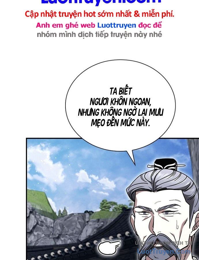 Đại Đệ Tử Lý Hồ Hồi Quy Chapter 22 - Trang 7