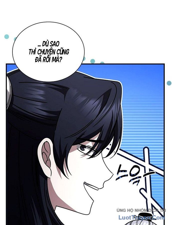 Đại Đệ Tử Lý Hồ Hồi Quy Chapter 22 - Trang 9