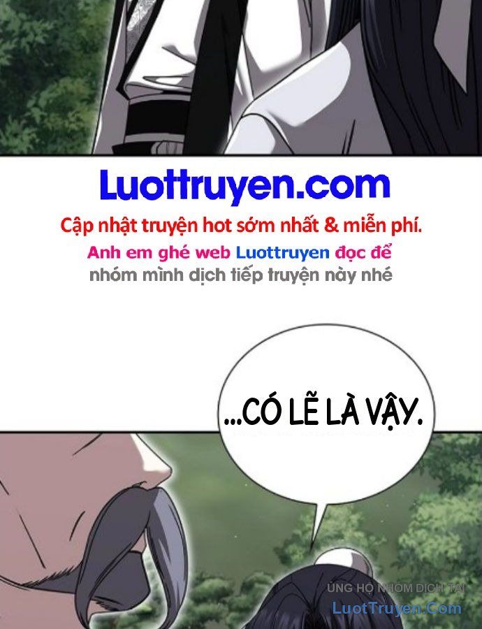 Đại Đệ Tử Lý Hồ Hồi Quy Chapter 23 - Trang 12