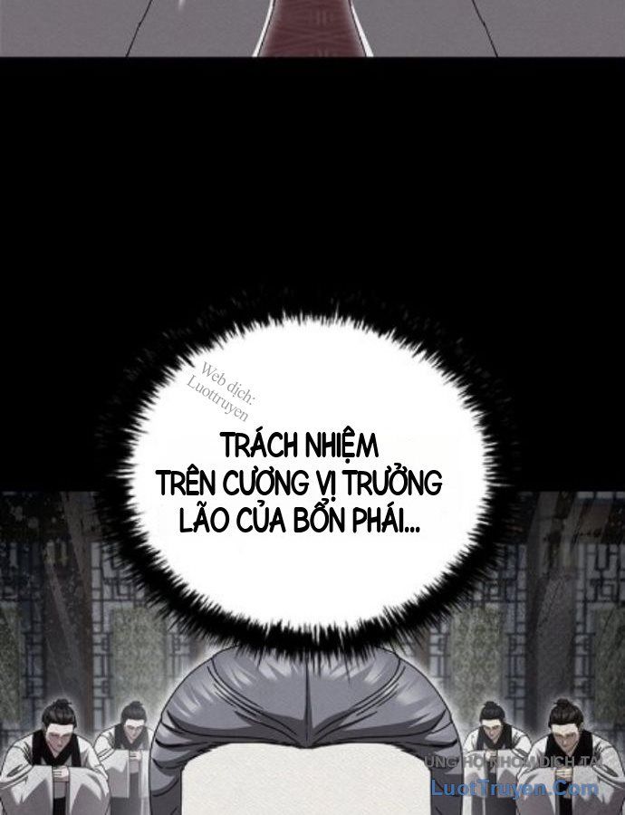 Đại Đệ Tử Lý Hồ Hồi Quy Chapter 23 - Trang 15