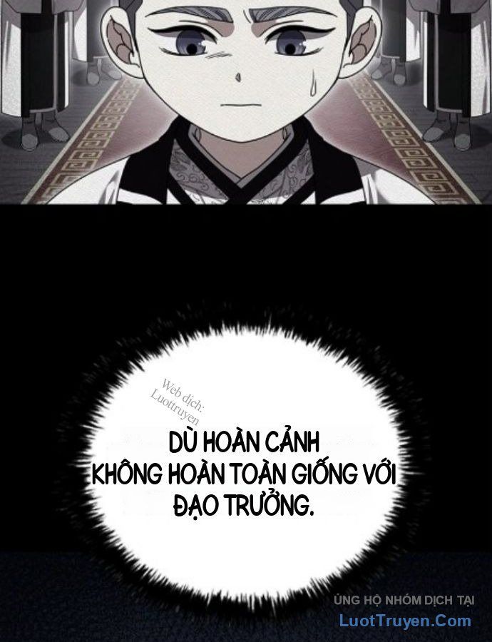 Đại Đệ Tử Lý Hồ Hồi Quy Chapter 23 - Trang 16