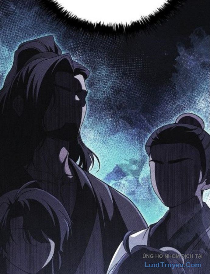 Đại Đệ Tử Lý Hồ Hồi Quy Chapter 23 - Trang 19