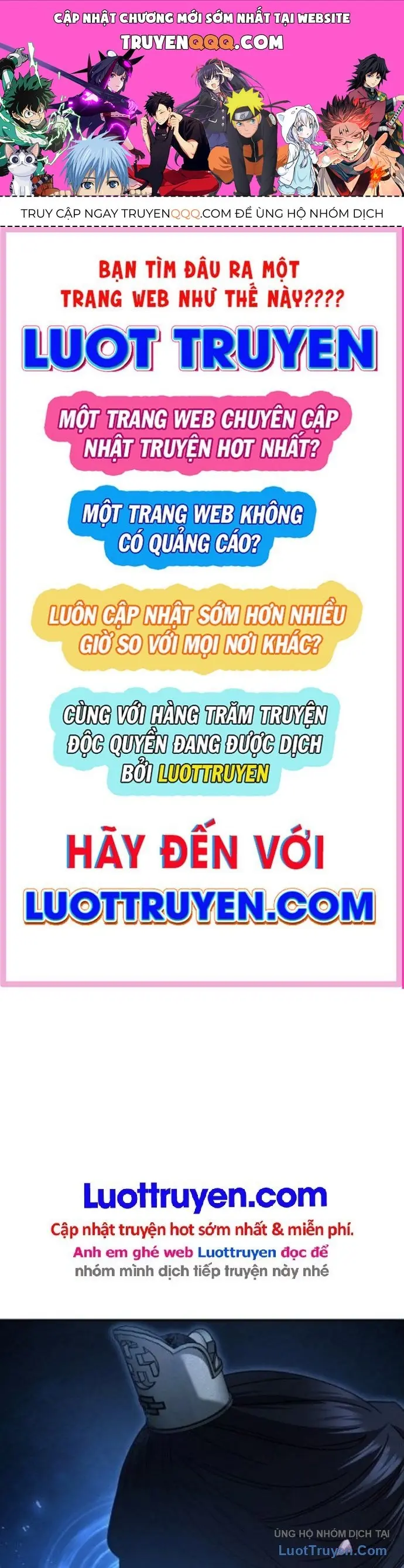 Đại Đệ Tử Lý Hồ Hồi Quy Chapter 23 - Trang 2