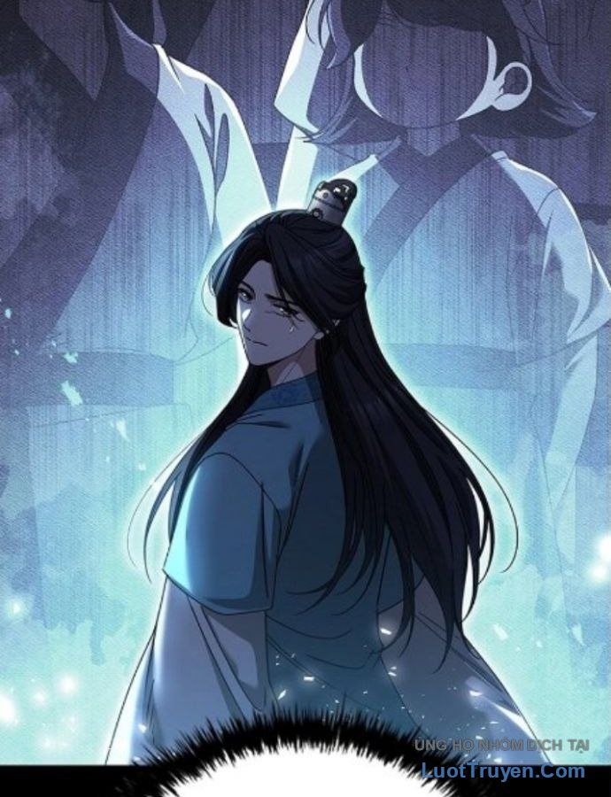 Đại Đệ Tử Lý Hồ Hồi Quy Chapter 23 - Trang 20