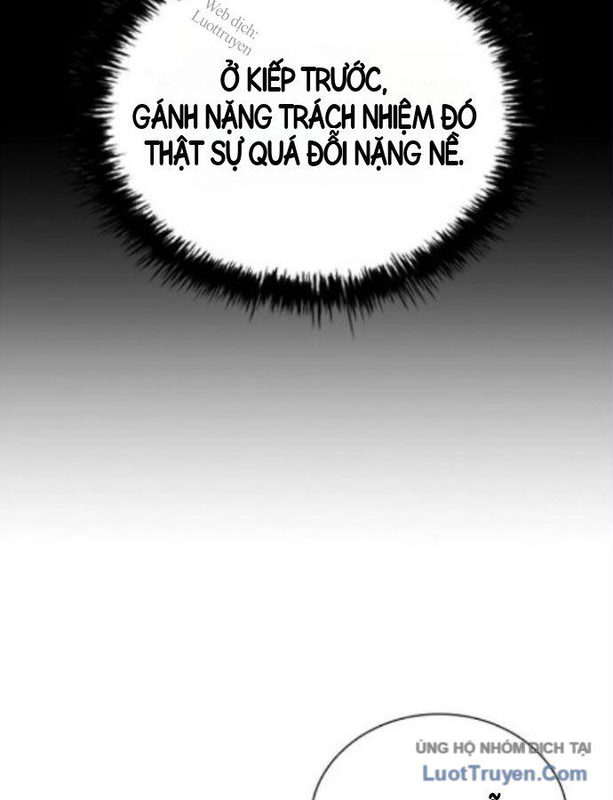 Đại Đệ Tử Lý Hồ Hồi Quy Chapter 23 - Trang 21