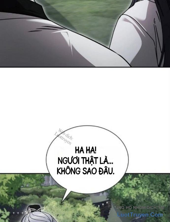Đại Đệ Tử Lý Hồ Hồi Quy Chapter 23 - Trang 25