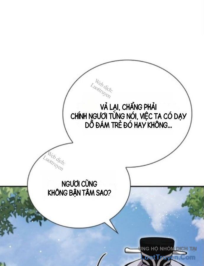 Đại Đệ Tử Lý Hồ Hồi Quy Chapter 23 - Trang 27