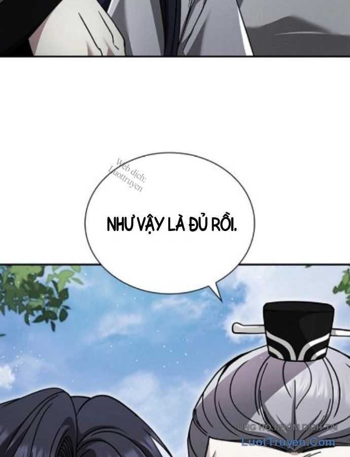 Đại Đệ Tử Lý Hồ Hồi Quy Chapter 23 - Trang 29