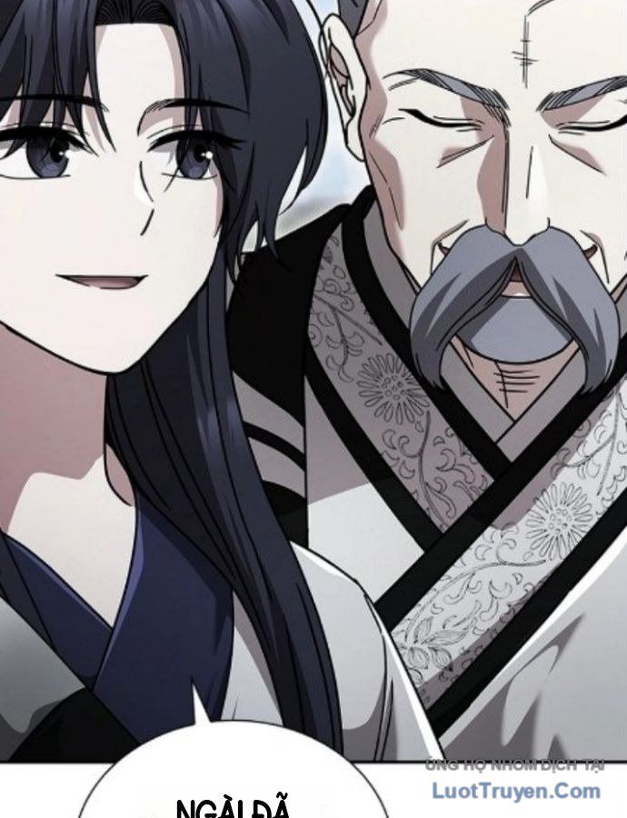 Đại Đệ Tử Lý Hồ Hồi Quy Chapter 23 - Trang 30