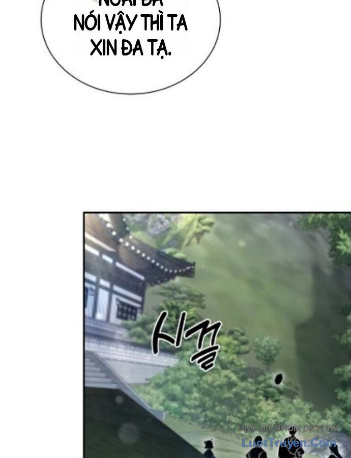 Đại Đệ Tử Lý Hồ Hồi Quy Chapter 23 - Trang 31