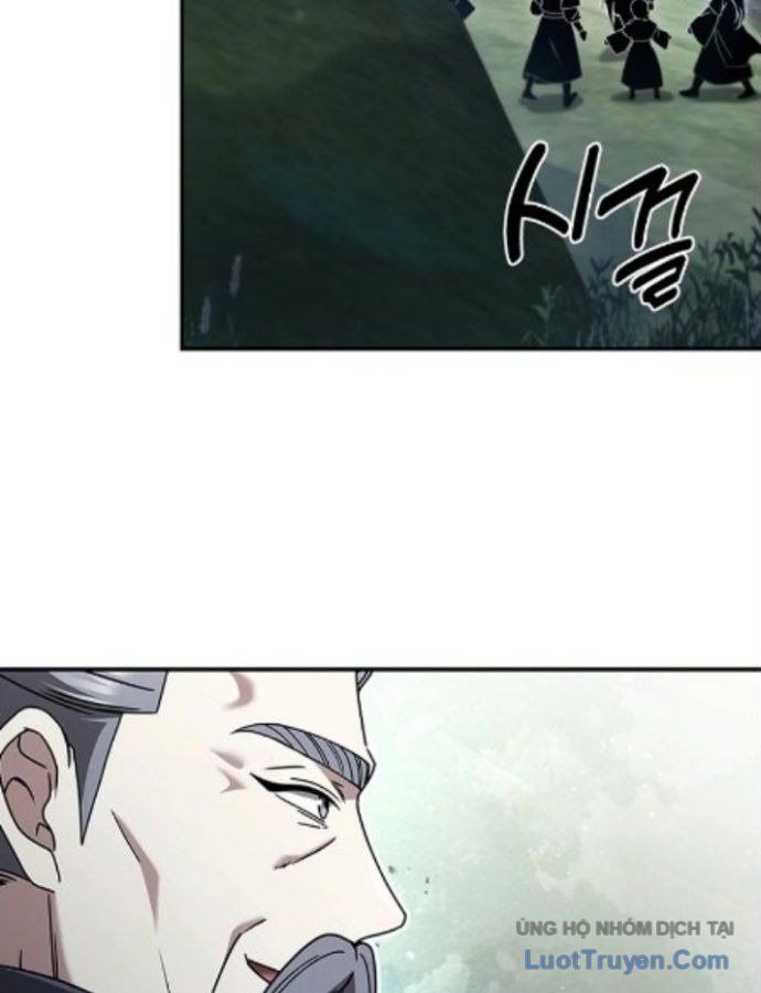 Đại Đệ Tử Lý Hồ Hồi Quy Chapter 23 - Trang 32