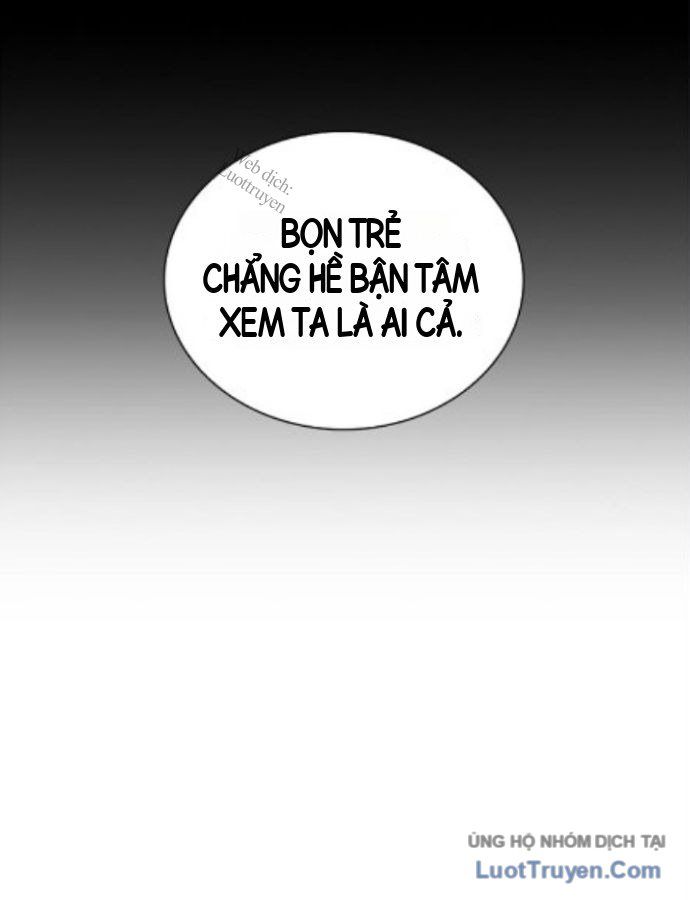 Đại Đệ Tử Lý Hồ Hồi Quy Chapter 23 - Trang 36