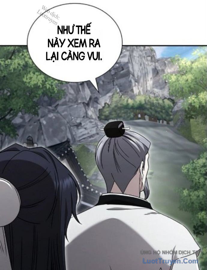 Đại Đệ Tử Lý Hồ Hồi Quy Chapter 23 - Trang 37