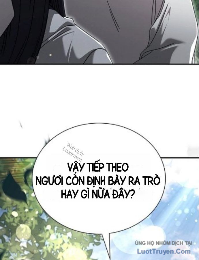 Đại Đệ Tử Lý Hồ Hồi Quy Chapter 23 - Trang 38