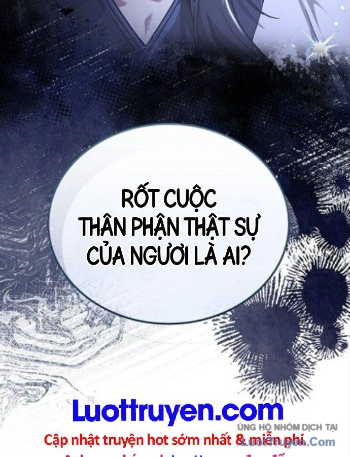 Đại Đệ Tử Lý Hồ Hồi Quy Chapter 23 - Trang 4