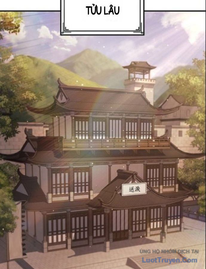 Đại Đệ Tử Lý Hồ Hồi Quy Chapter 23 - Trang 43
