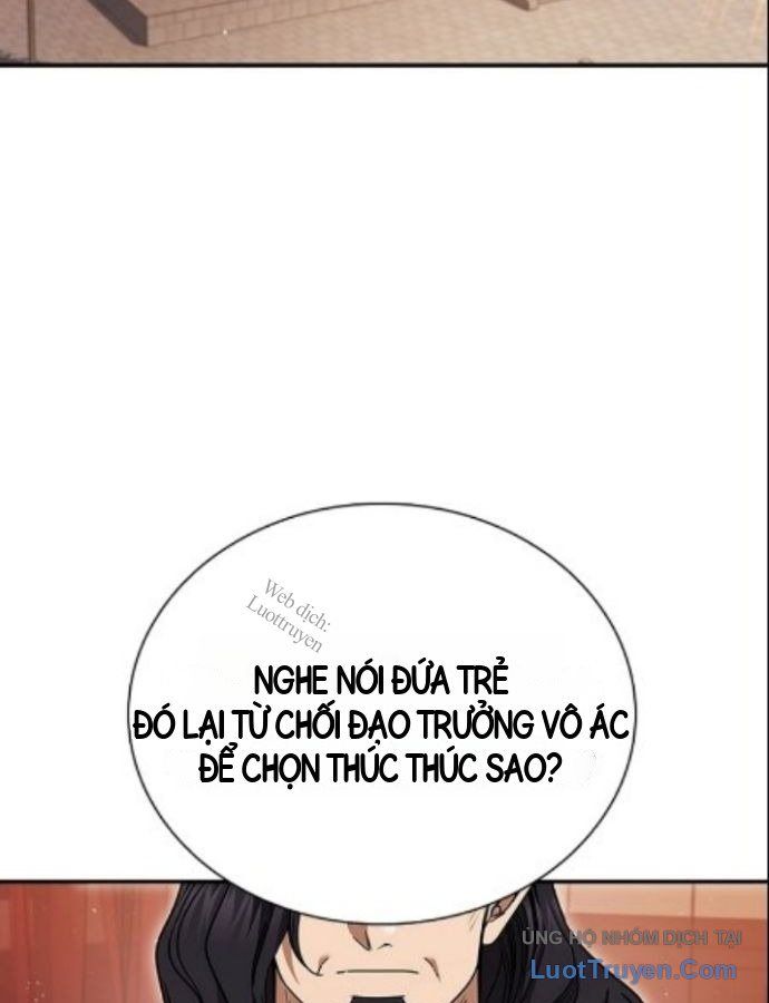 Đại Đệ Tử Lý Hồ Hồi Quy Chapter 23 - Trang 44