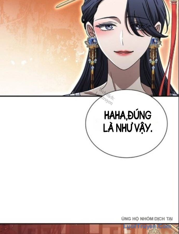 Đại Đệ Tử Lý Hồ Hồi Quy Chapter 23 - Trang 47