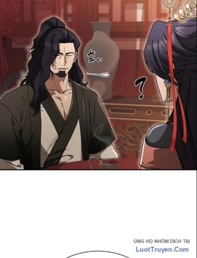 Đại Đệ Tử Lý Hồ Hồi Quy Chapter 23 - Trang 48