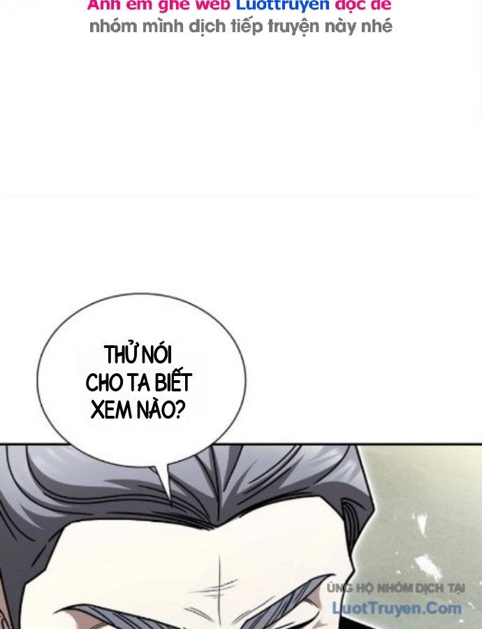 Đại Đệ Tử Lý Hồ Hồi Quy Chapter 23 - Trang 5