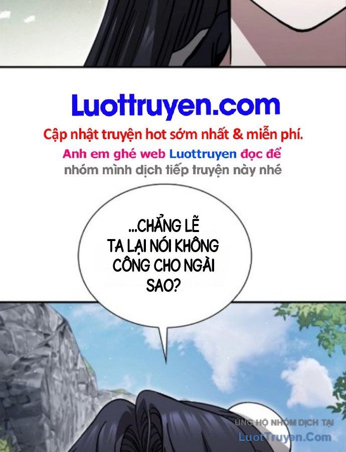 Đại Đệ Tử Lý Hồ Hồi Quy Chapter 23 - Trang 7
