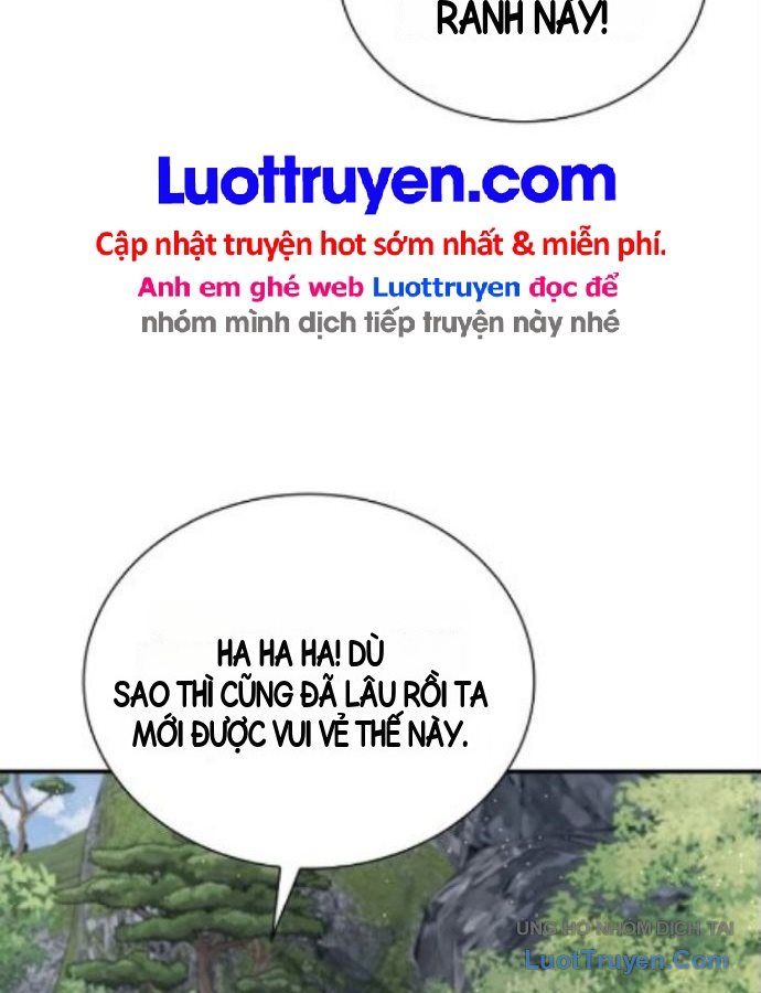 Đại Đệ Tử Lý Hồ Hồi Quy Chapter 23 - Trang 9