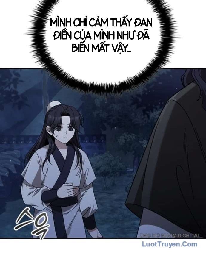 Đại Đệ Tử Lý Hồ Hồi Quy Chapter 3 - Trang 11