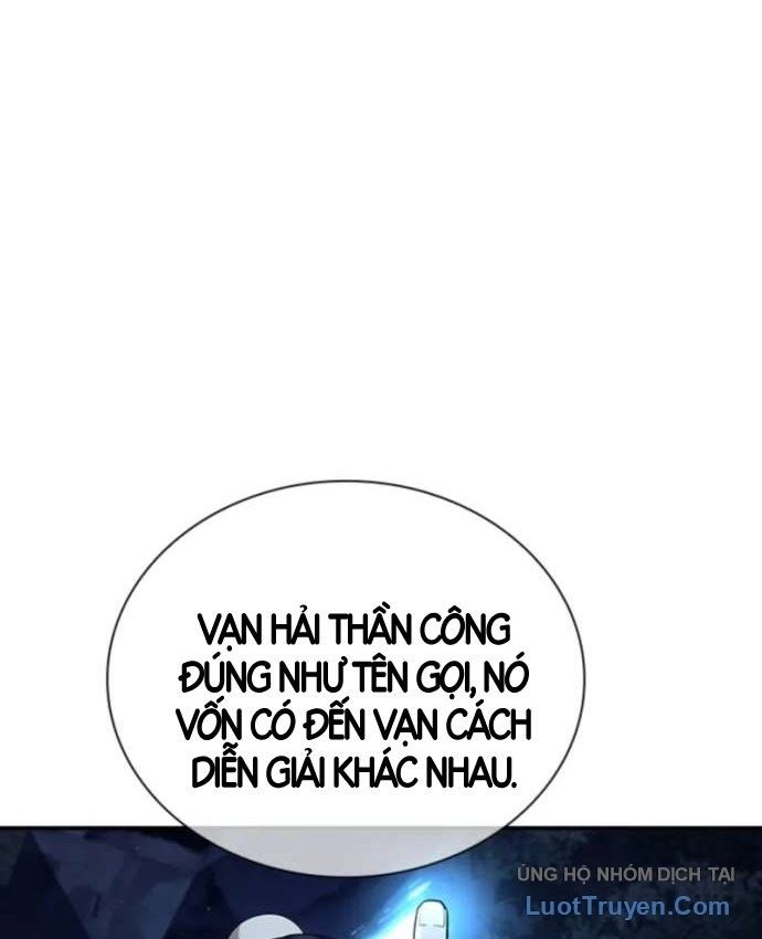 Đại Đệ Tử Lý Hồ Hồi Quy Chapter 3 - Trang 12