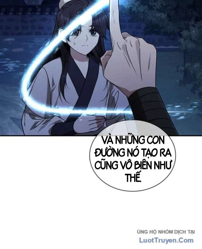 Đại Đệ Tử Lý Hồ Hồi Quy Chapter 3 - Trang 13