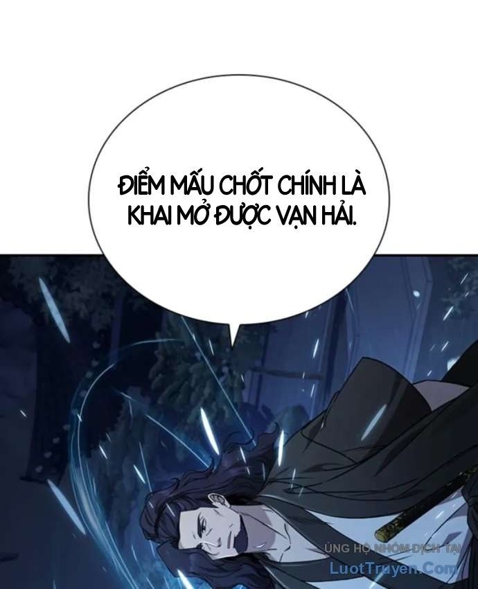 Đại Đệ Tử Lý Hồ Hồi Quy Chapter 3 - Trang 14