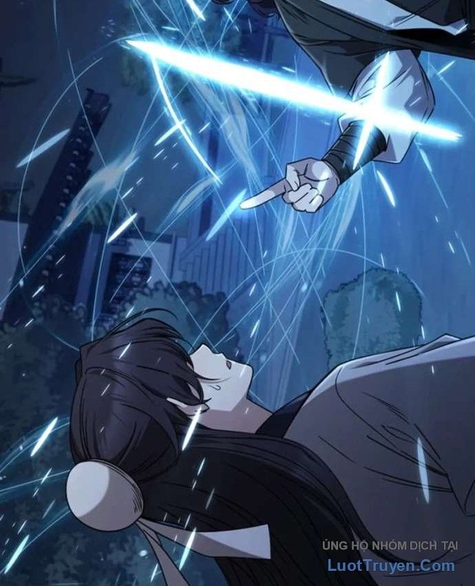 Đại Đệ Tử Lý Hồ Hồi Quy Chapter 3 - Trang 15