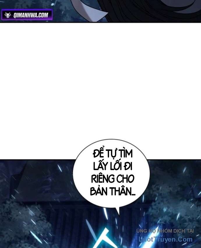 Đại Đệ Tử Lý Hồ Hồi Quy Chapter 3 - Trang 16