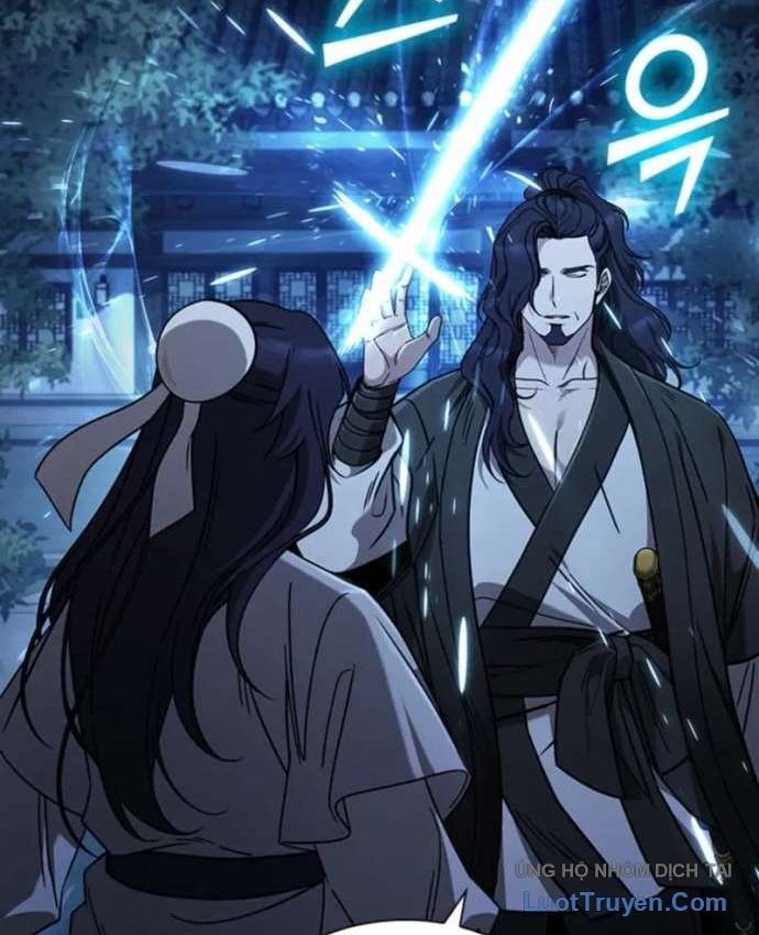 Đại Đệ Tử Lý Hồ Hồi Quy Chapter 3 - Trang 17