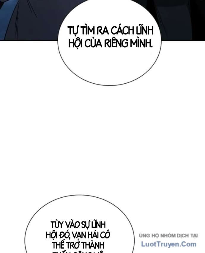 Đại Đệ Tử Lý Hồ Hồi Quy Chapter 3 - Trang 18