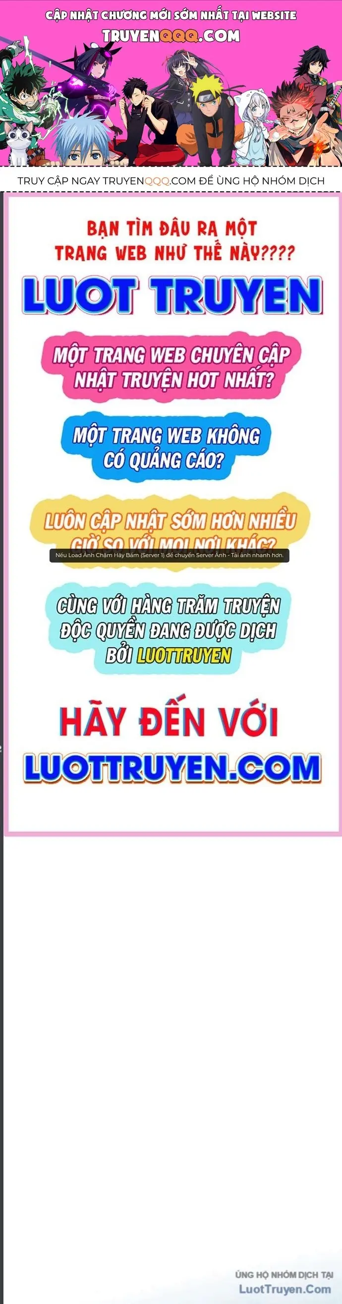 Đại Đệ Tử Lý Hồ Hồi Quy Chapter 3 - Trang 2