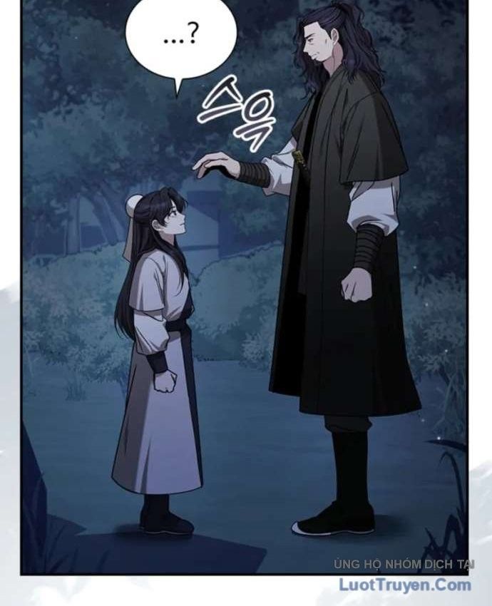 Đại Đệ Tử Lý Hồ Hồi Quy Chapter 3 - Trang 21
