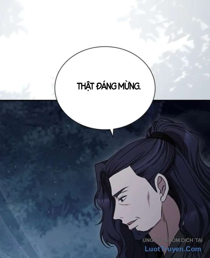 Đại Đệ Tử Lý Hồ Hồi Quy Chapter 3 - Trang 22