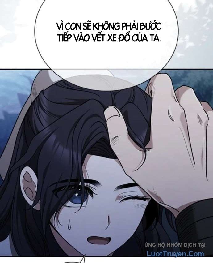 Đại Đệ Tử Lý Hồ Hồi Quy Chapter 3 - Trang 24