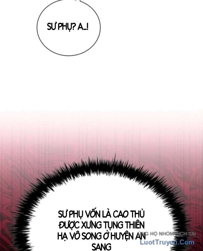 Đại Đệ Tử Lý Hồ Hồi Quy Chapter 3 - Trang 25