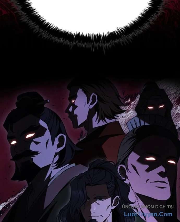 Đại Đệ Tử Lý Hồ Hồi Quy Chapter 3 - Trang 26