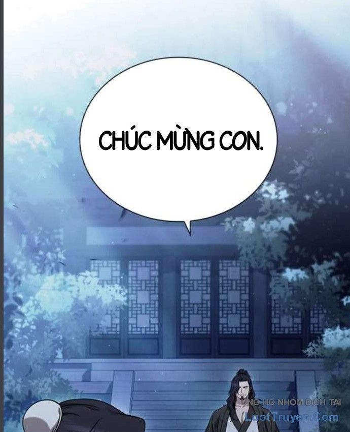 Đại Đệ Tử Lý Hồ Hồi Quy Chapter 3 - Trang 3
