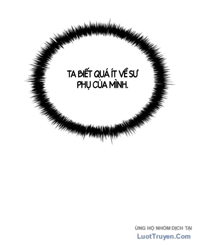 Đại Đệ Tử Lý Hồ Hồi Quy Chapter 3 - Trang 30