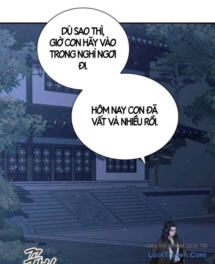 Đại Đệ Tử Lý Hồ Hồi Quy Chapter 3 - Trang 31