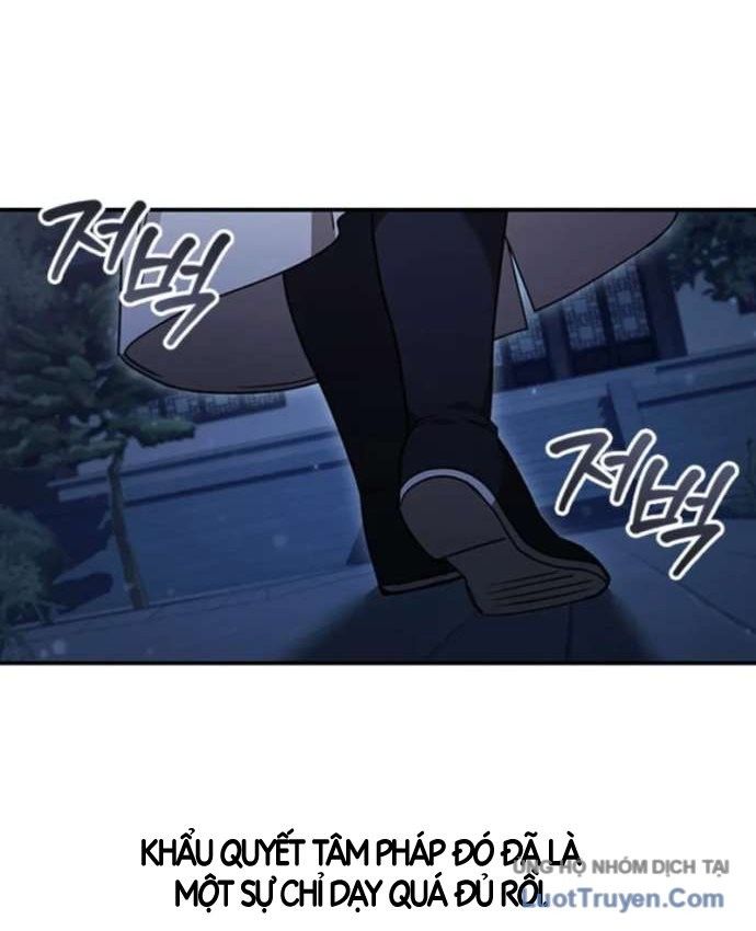 Đại Đệ Tử Lý Hồ Hồi Quy Chapter 3 - Trang 37