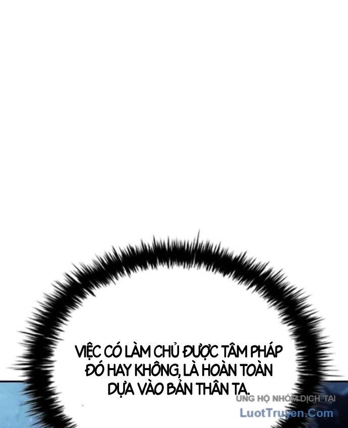 Đại Đệ Tử Lý Hồ Hồi Quy Chapter 3 - Trang 38