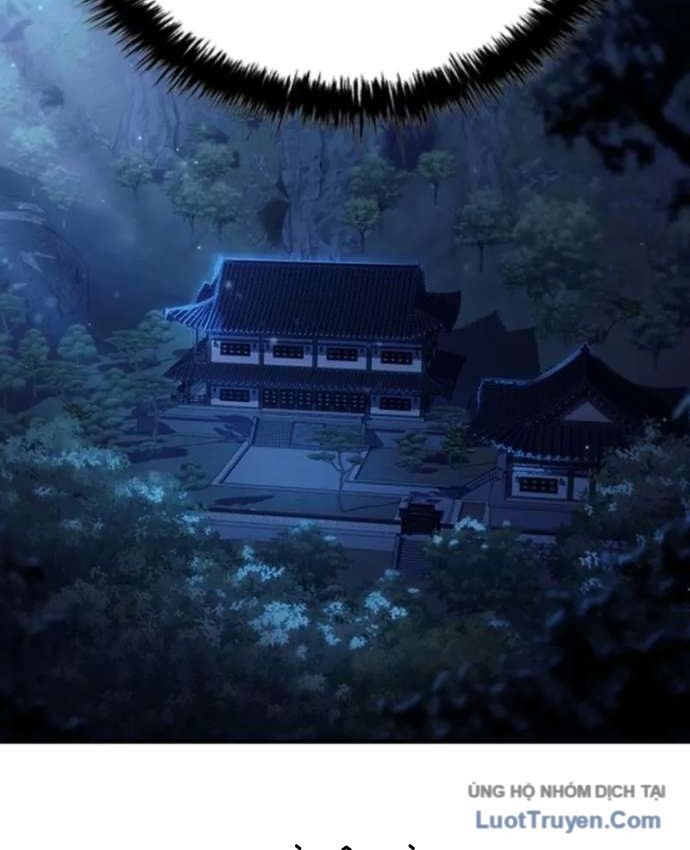 Đại Đệ Tử Lý Hồ Hồi Quy Chapter 3 - Trang 39