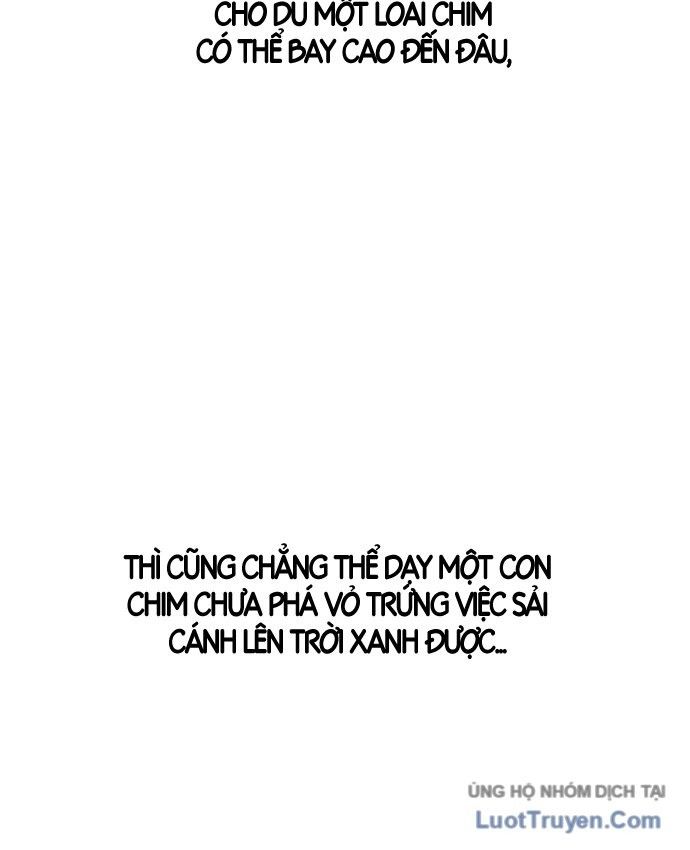 Đại Đệ Tử Lý Hồ Hồi Quy Chapter 3 - Trang 40