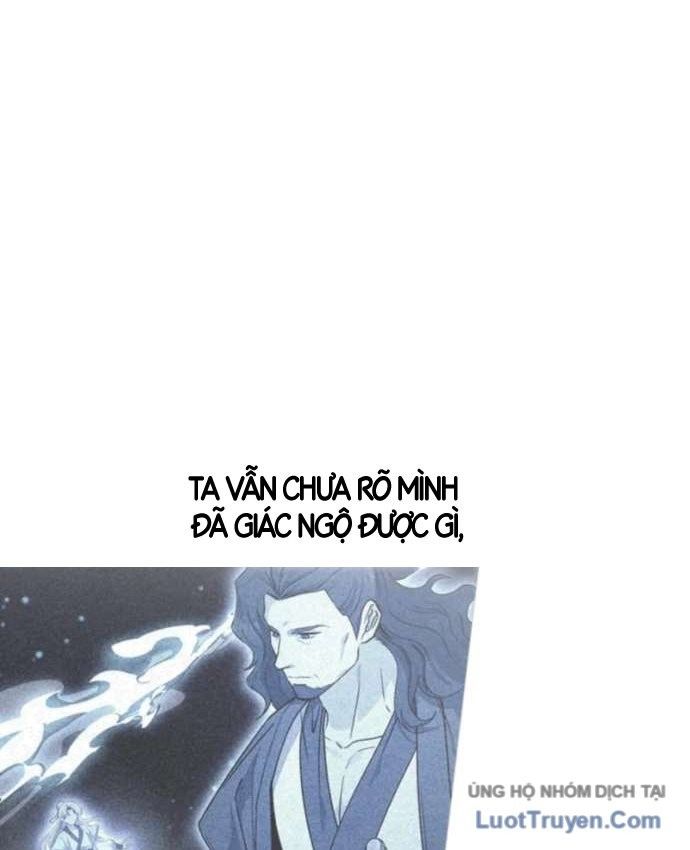 Đại Đệ Tử Lý Hồ Hồi Quy Chapter 3 - Trang 41