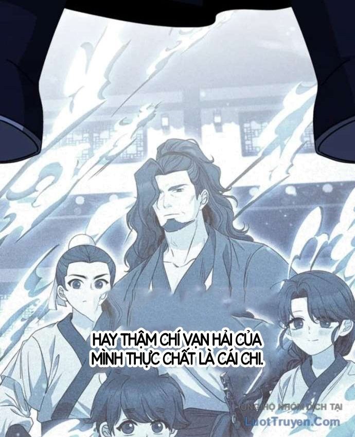 Đại Đệ Tử Lý Hồ Hồi Quy Chapter 3 - Trang 44