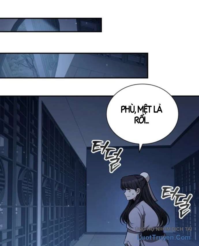 Đại Đệ Tử Lý Hồ Hồi Quy Chapter 3 - Trang 47
